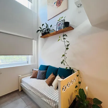 Apartamento Aguaribay Loft Alto Alberdi Nuevo Centro Córdoba Exterior foto
